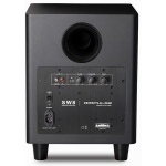 Edifier AirPulse SW8 主動式低音炮音箱